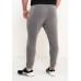 Брюки спортивные M NK DRY PANT HYPER FLEECE Nike