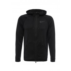 Толстовка M NK DRY HOODIE FZ HYPER FLC Nike Толстовка M NK DRY HOODIE FZ HYPER FLC Nike