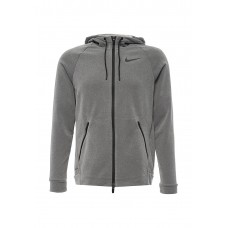 Толстовка M NK DRY HOODIE FZ HYPER FLC Nike Толстовка M NK DRY HOODIE FZ HYPER FLC Nike