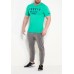 Футболка M NK DRY TEE DF SWOOSH MADE Nike Футболка M NK DRY TEE DF SWOOSH MADE Nike