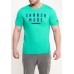 Футболка M NK DRY TEE DF SWOOSH MADE Nike Футболка M NK DRY TEE DF SWOOSH MADE Nike