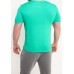 Футболка M NK DRY TEE DF SWOOSH MADE Nike Футболка M NK DRY TEE DF SWOOSH MADE Nike