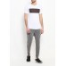 Футболка M NK DRY TEE DB SWOOSH PERF Nike Футболка M NK DRY TEE DB SWOOSH PERF Nike