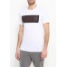Футболка M NK DRY TEE DB SWOOSH PERF Nike Футболка M NK DRY TEE DB SWOOSH PERF Nike