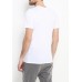 Футболка M NK DRY TEE DB SWOOSH PERF Nike Футболка M NK DRY TEE DB SWOOSH PERF Nike