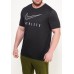 Футболка спортивная M NK DRY TEE DB BURN ATHLT Nike Футболка спортивная M NK DRY TEE DB BURN ATHLT Nike