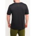 Футболка спортивная M NK DRY TEE DB BURN ATHLT Nike Футболка спортивная M NK DRY TEE DB BURN ATHLT Nike