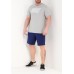 Футболка спортивная M NK DRY TEE DF NIKE BLOCK Nike Футболка спортивная M NK DRY TEE DF NIKE BLOCK Nike