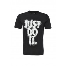Футболка M NK DRY TEE DF JDI GRIND Nike Футболка M NK DRY TEE DF JDI GRIND Nike