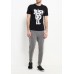 Футболка M NK DRY TEE DF JDI GRIND Nike Футболка M NK DRY TEE DF JDI GRIND Nike