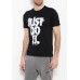 Футболка M NK DRY TEE DF JDI GRIND Nike Футболка M NK DRY TEE DF JDI GRIND Nike