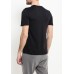Футболка M NK DRY TEE DF JDI GRIND Nike Футболка M NK DRY TEE DF JDI GRIND Nike