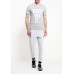 Футболка спортивная M NK DRY TEE DF JDI GRIND Nike Футболка спортивная M NK DRY TEE DF JDI GRIND Nike