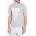 Футболка спортивная M NK DRY TEE DF JDI GRIND Nike Футболка спортивная M NK DRY TEE DF JDI GRIND Nike