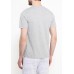 Футболка спортивная M NK DRY TEE DF JDI GRIND Nike Футболка спортивная M NK DRY TEE DF JDI GRIND Nike