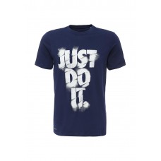 Футболка M NK DRY TEE DF JDI GRIND Nike Футболка M NK DRY TEE DF JDI GRIND Nike
