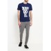 Футболка M NK DRY TEE DF JDI GRIND Nike Футболка M NK DRY TEE DF JDI GRIND Nike