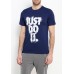 Футболка M NK DRY TEE DF JDI GRIND Nike Футболка M NK DRY TEE DF JDI GRIND Nike