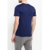 Футболка M NK DRY TEE DF JDI GRIND Nike Футболка M NK DRY TEE DF JDI GRIND Nike
