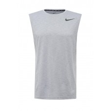 Майка спортивная M NK BRT MUSCLE TANK HPR DRY Nike Майка спортивная M NK BRT MUSCLE TANK HPR DRY Nike