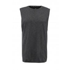 Майка спортивная M NK BRT MUSCLE TANK HPR DRY Nike Майка спортивная M NK BRT MUSCLE TANK HPR DRY Nike