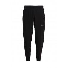 Брюки спортивные M NK FLX PANT Nike Брюки спортивные M NK FLX PANT Nike