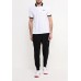 Брюки спортивные M NK FLX PANT Nike