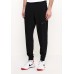Брюки спортивные M NK FLX PANT Nike