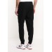 Брюки спортивные M NK FLX PANT Nike