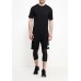 Шорты спортивные M NK SHORT HBR Nike Шорты спортивные M NK SHORT HBR Nike