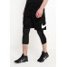Шорты спортивные M NK SHORT HBR Nike Шорты спортивные M NK SHORT HBR Nike