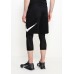 Шорты спортивные M NK SHORT HBR Nike Шорты спортивные M NK SHORT HBR Nike