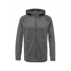 Толстовка M HOODIE FZ HPRELT Nike Толстовка M HOODIE FZ HPRELT Nike