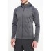 Толстовка M HOODIE FZ HPRELT Nike Толстовка M HOODIE FZ HPRELT Nike