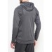 Толстовка M HOODIE FZ HPRELT Nike Толстовка M HOODIE FZ HPRELT Nike