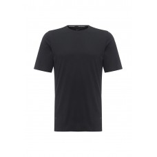 Футболка спортивная M NK BRTHE TOP SS ELITE Nike Футболка спортивная M NK BRTHE TOP SS ELITE Nike
