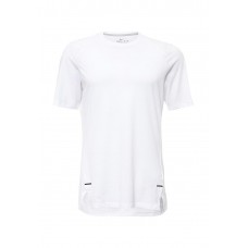 Футболка спортивная M NK BRTHE TOP SS ELITE Nike Футболка спортивная M NK BRTHE TOP SS ELITE Nike