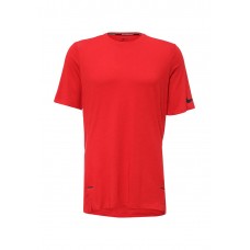 Футболка спортивная M NK BRTHE TOP SS ELITE Nike Футболка спортивная M NK BRTHE TOP SS ELITE Nike
