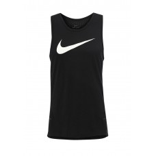 Майка спортивная M NK BRTHE TOP SL ELITE Nike Майка спортивная M NK BRTHE TOP SL ELITE Nike