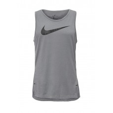 Майка спортивная M NK BRTHE TOP SL ELITE Nike Майка спортивная M NK BRTHE TOP SL ELITE Nike