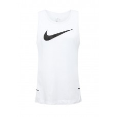 Майка спортивная M NK BRTHE TOP SL ELITE Nike Майка спортивная M NK BRTHE TOP SL ELITE Nike