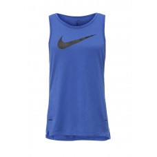 Майка спортивная M NK BRTHE TOP SL ELITE Nike Майка спортивная M NK BRTHE TOP SL ELITE Nike