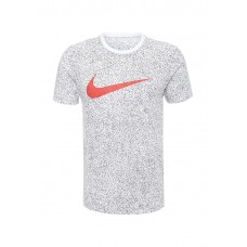 Футболка спортивная M NK DRY TEE DF CORE BM 1 Nike Футболка спортивная M NK DRY TEE DF CORE BM 1 Nike