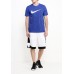 Футболка M NK DRY TEE DF CORE BM 1 Nike Футболка M NK DRY TEE DF CORE BM 1 Nike
