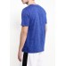 Футболка M NK DRY TEE DF CORE BM 1 Nike Футболка M NK DRY TEE DF CORE BM 1 Nike