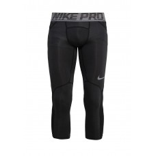 Тайтсы M NK HPRCL TGHT 3QT BBALL Nike Тайтсы M NK HPRCL TGHT 3QT BBALL Nike