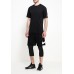 Тайтсы M NK HPRCL TGHT 3QT BBALL Nike Тайтсы M NK HPRCL TGHT 3QT BBALL Nike