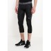 Тайтсы M NK HPRCL TGHT 3QT BBALL Nike Тайтсы M NK HPRCL TGHT 3QT BBALL Nike