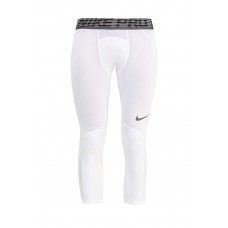 Тайтсы M NK HPRCL TGHT 3QT BBALL Nike