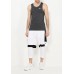 Тайтсы M NK HPRCL TGHT 3QT BBALL Nike Тайтсы M NK HPRCL TGHT 3QT BBALL Nike